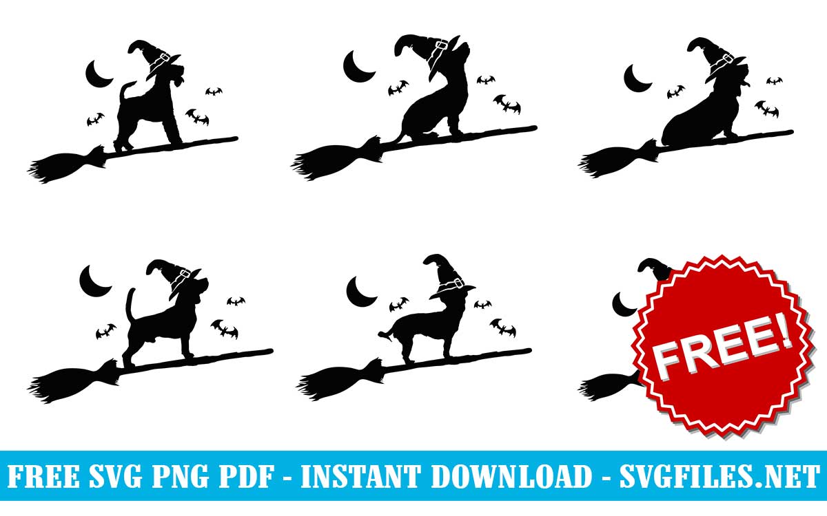 Halloween-Dog-Bundle-svg-png-free