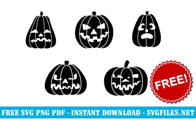 Halloween-Pumpkin-Jack-SVG-PNG-Free