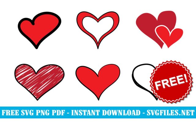 Valentines-Hearts-Bundle-svg-png-free