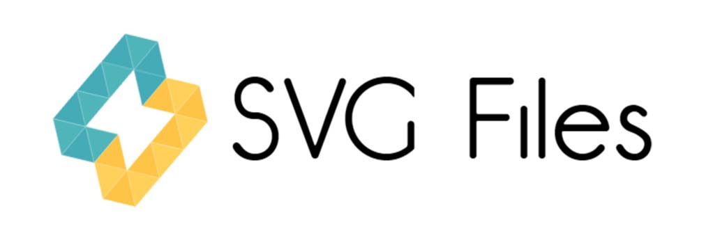 SVG Files