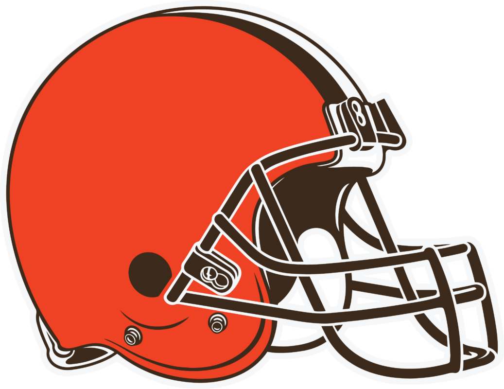 Free Cleveland Browns Logo