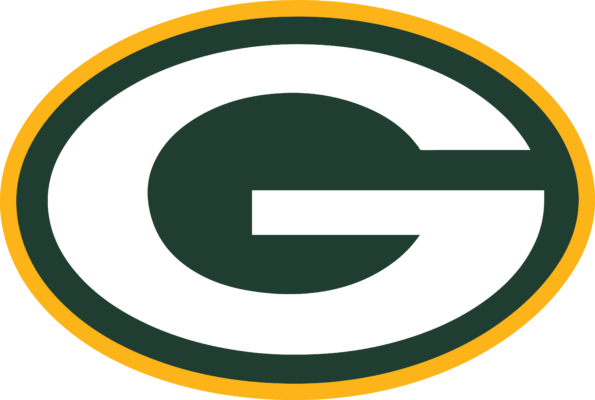 Free Green Bay Packers logo