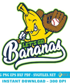 Let's-Go-Bananas-SVG-PNG-Design