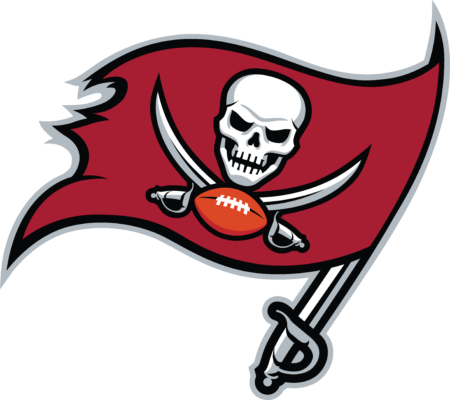 Free Tampa Bay Logo