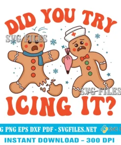 Did-You-Try-Icing-It-Thanksgiving-SVG-PNG