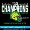 Big-Champion-Oregon-Ducks-SVG-PNG