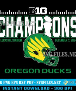 Big-Champion-Oregon-Ducks-SVG-PNG