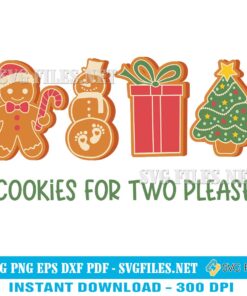 Christmas-Cookies-For-Two-Please-SVG-PNG