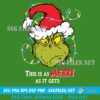 Grinch-This-Is-As-Merry-As-It-Gets-SVG-PNG