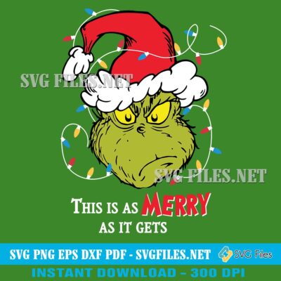 Grinch-This-Is-As-Merry-As-It-Gets-SVG-PNG