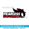 Sonic-Fearless-Year-Of-Shadow-Logo-SVG-PNG