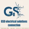 SVG Electrical Design