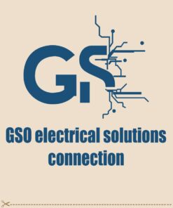 SVG Electrical Design
