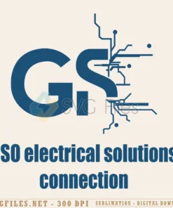 SVG Electrical Design