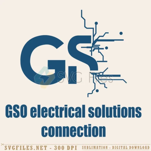 SVG Electrical Design