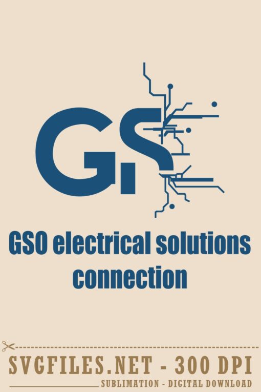 SVG Electrical Design