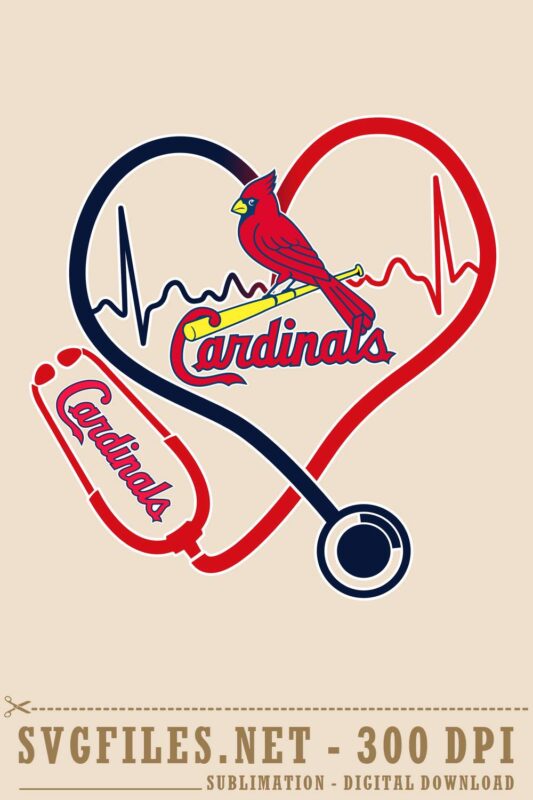 Stethoscope heartbeat design